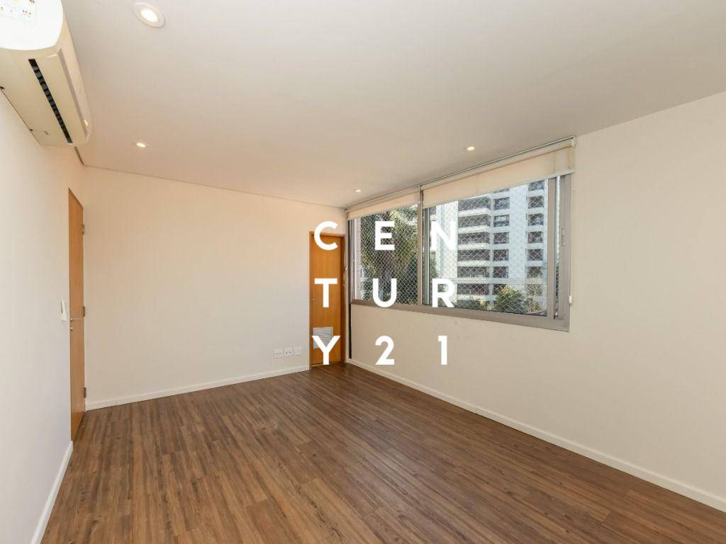 Prédio Inteiro, 951 m² - Foto 19