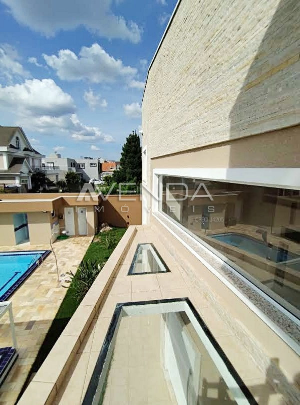 Casa, 4 quartos, 459 m² - Foto 44