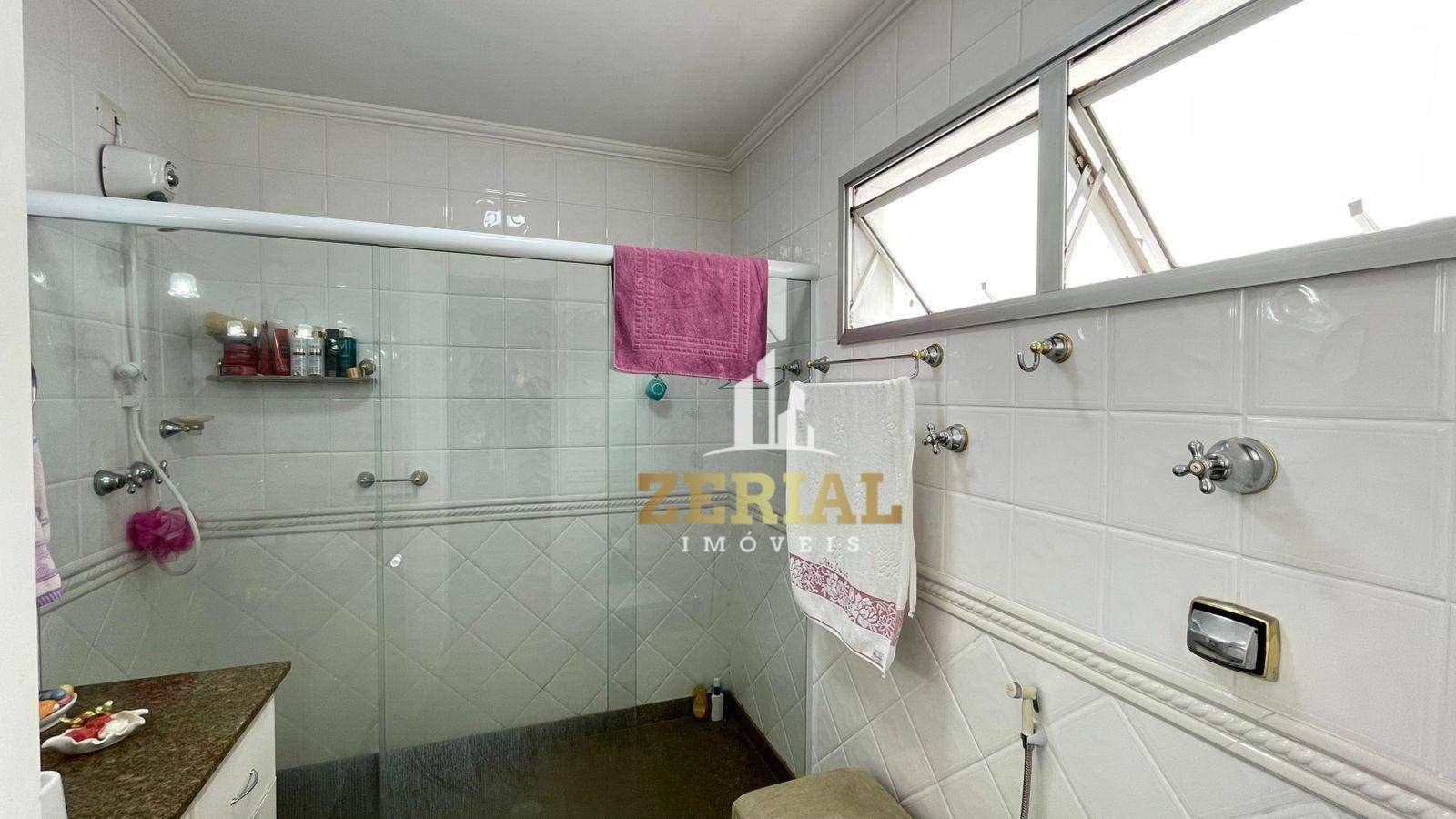 Apartamento à venda com 4 quartos, 282m² - Foto 33