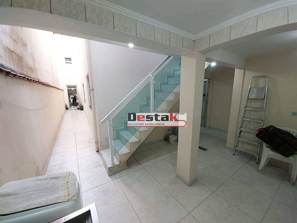 Sobrado à venda com 3 quartos, 189m² - Foto 21