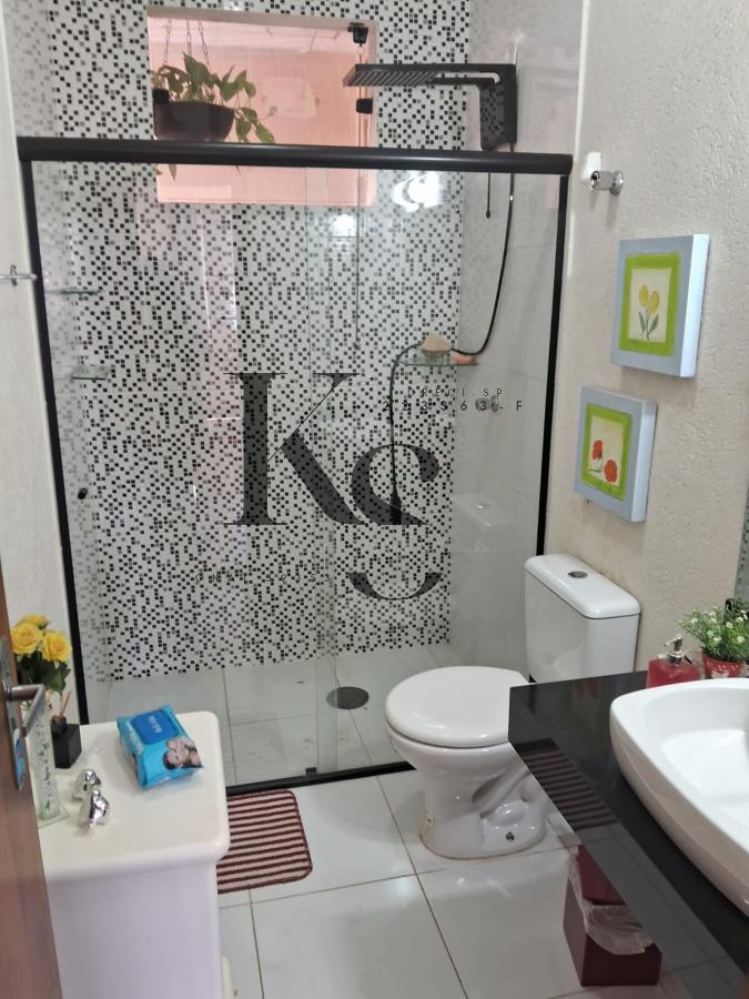 Apartamento, 3 quartos, 90 m² - Foto 10