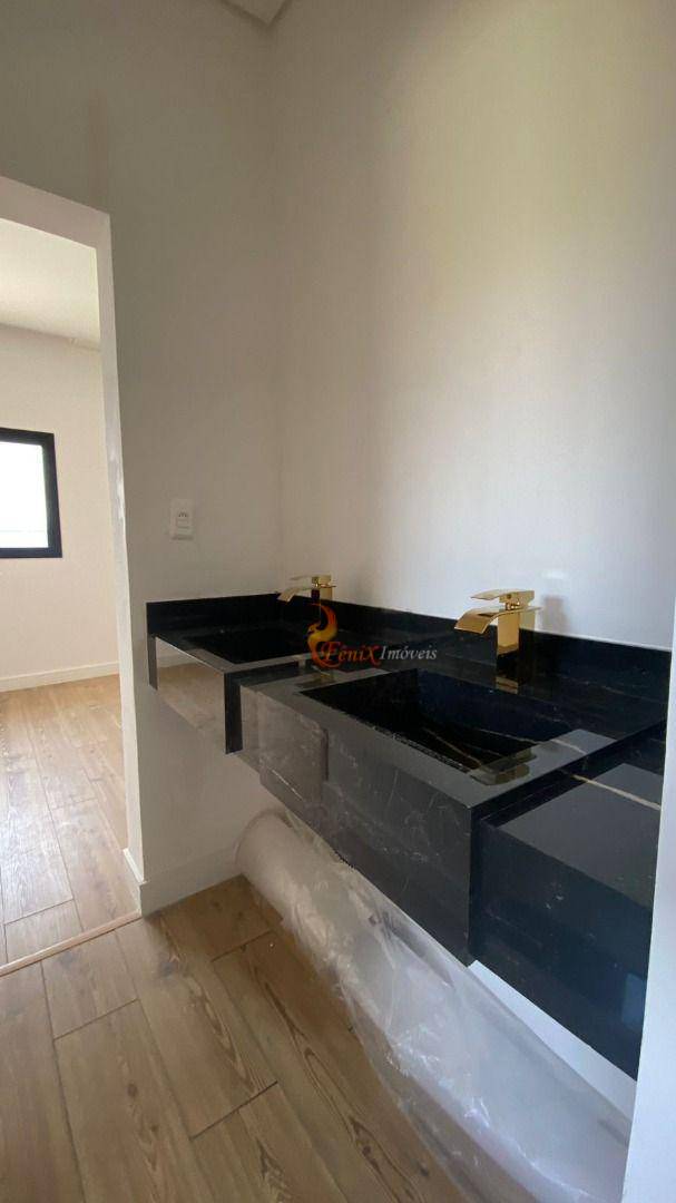 Sobrado à venda com 5 quartos, 355m² - Foto 13