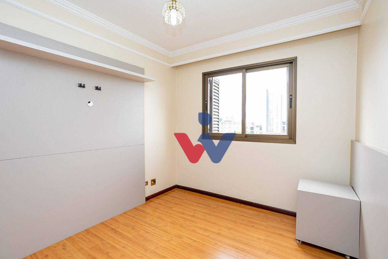 Apartamento à venda com 4 quartos, 183m² - Foto 57