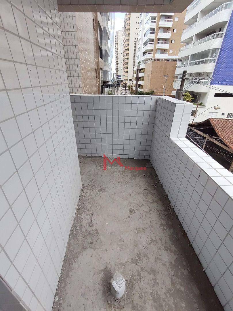 Apartamento à venda com 2 quartos, 65m² - Foto 31