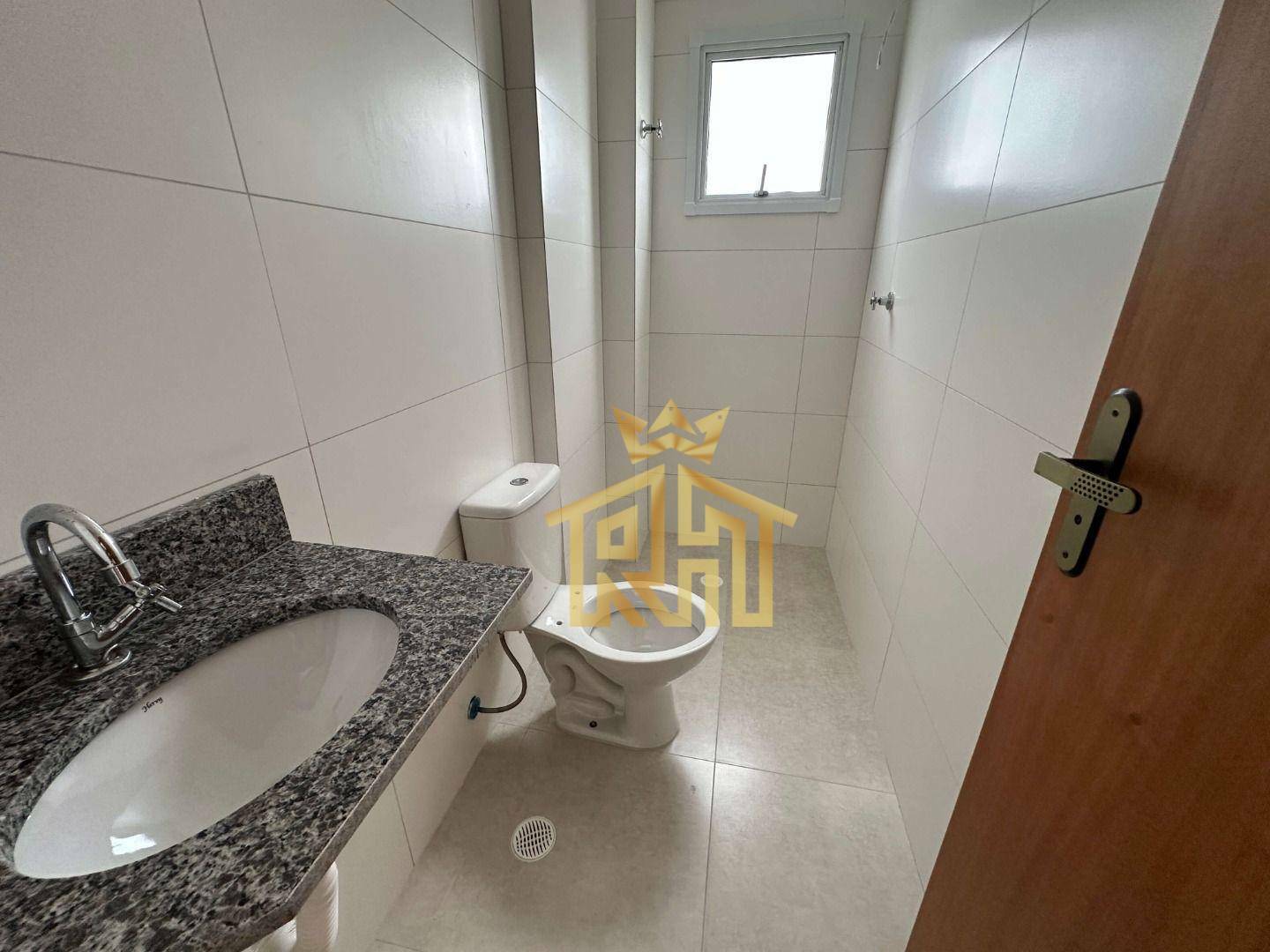 Apartamento à venda com 2 quartos, 71m² - Foto 8