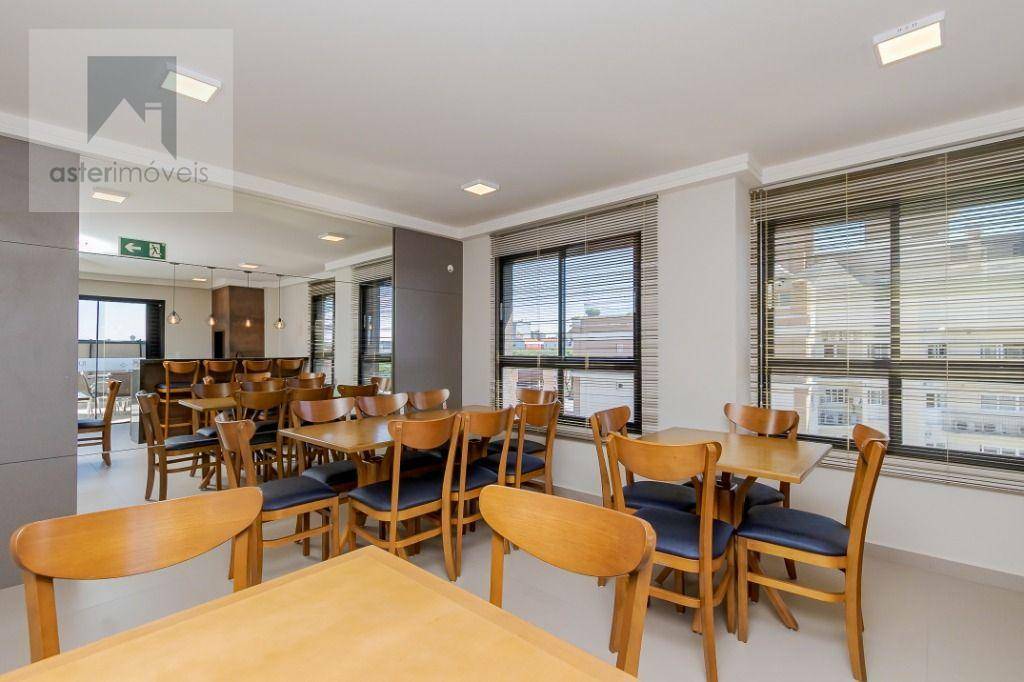 Apartamento para alugar com 1 quarto, 34m² - Foto 51