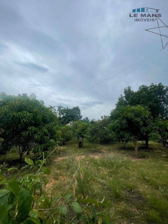 Loteamento e Condomínio à venda, 1000M2 - Foto 3