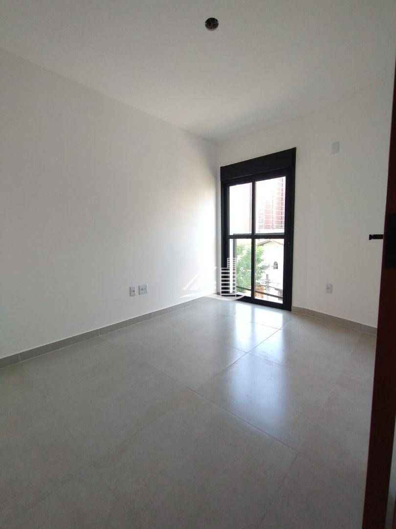 Apartamento à venda com 2 quartos, 83m² - Foto 3