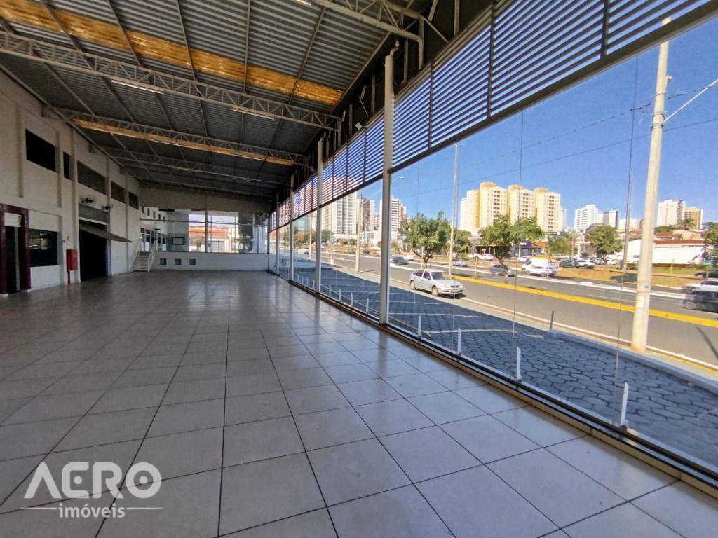 Loja-Salão, 3200 m² - Foto 5