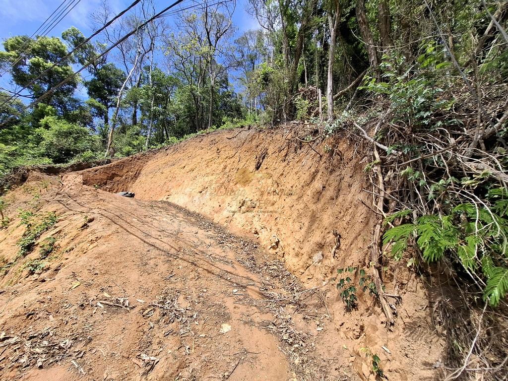 Terreno à venda, 594m² - Foto 16