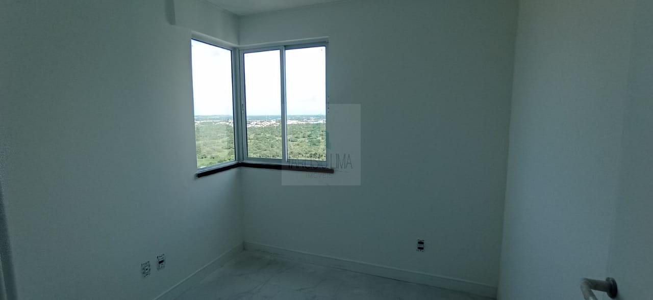 Apartamento à venda com 3 quartos, 70m² - Foto 11