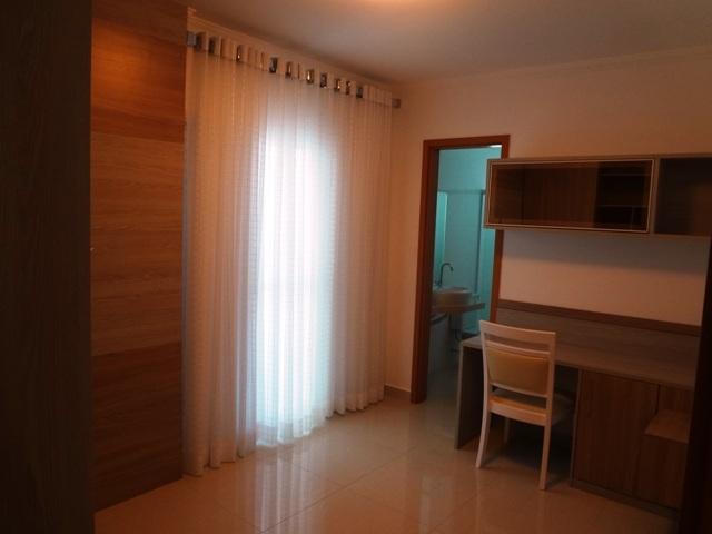 Apartamento à venda com 3 quartos, 127m² - Foto 16