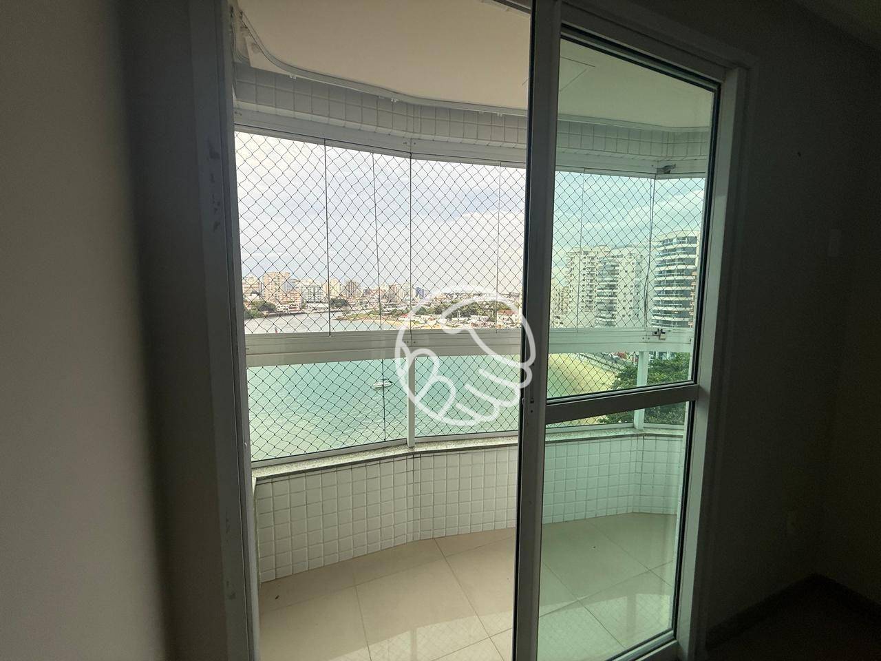 Apartamento, 3 quartos, 90 m² - Foto 2