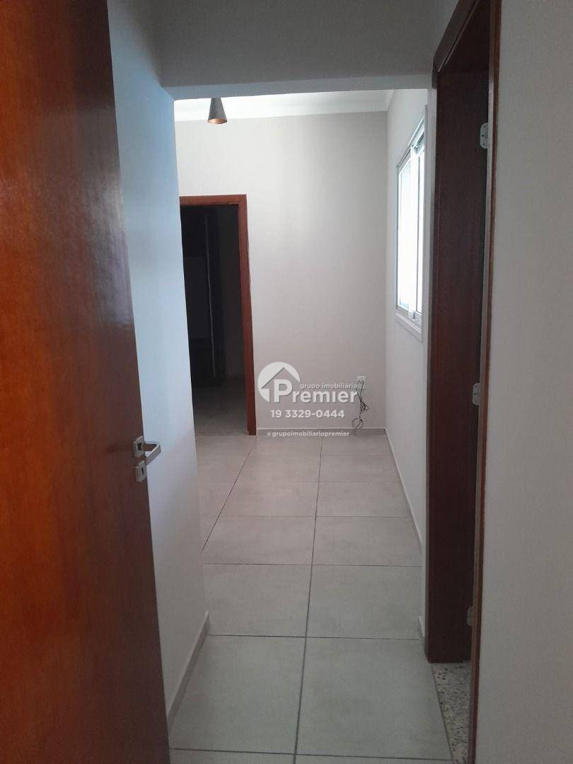 Casa à venda com 3 quartos, 140m² - Foto 28