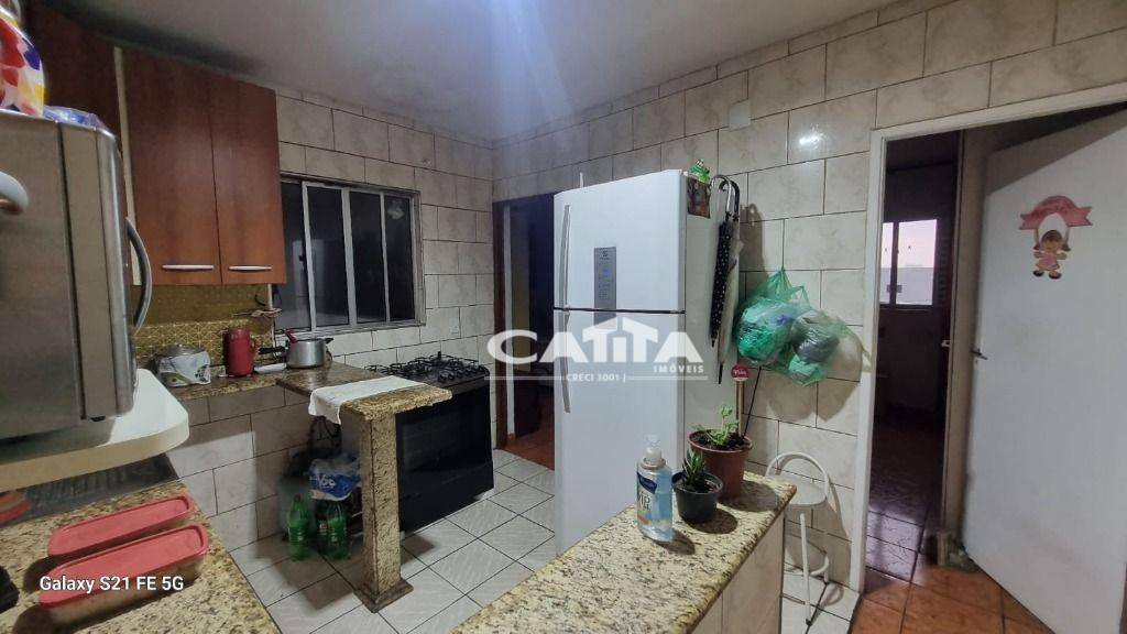 Sobrado à venda com 7 quartos, 150m² - Foto 19