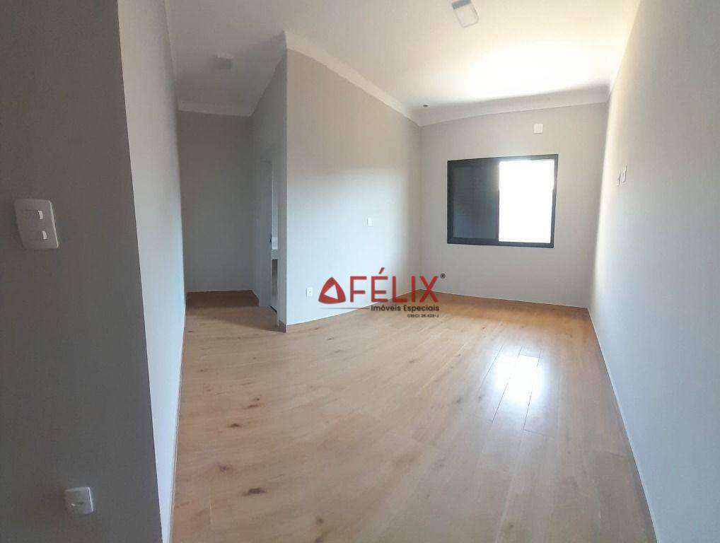 Sobrado à venda com 3 quartos, 209m² - Foto 6