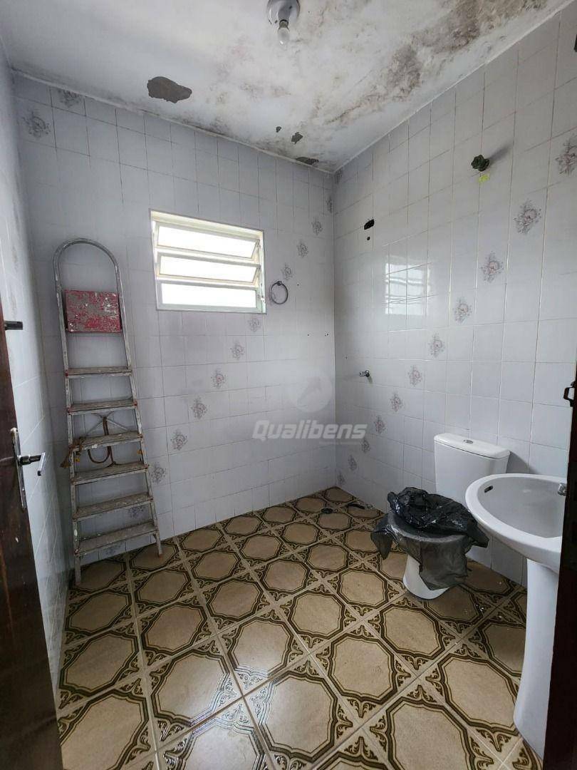 Sobrado à venda com 3 quartos, 135m² - Foto 8