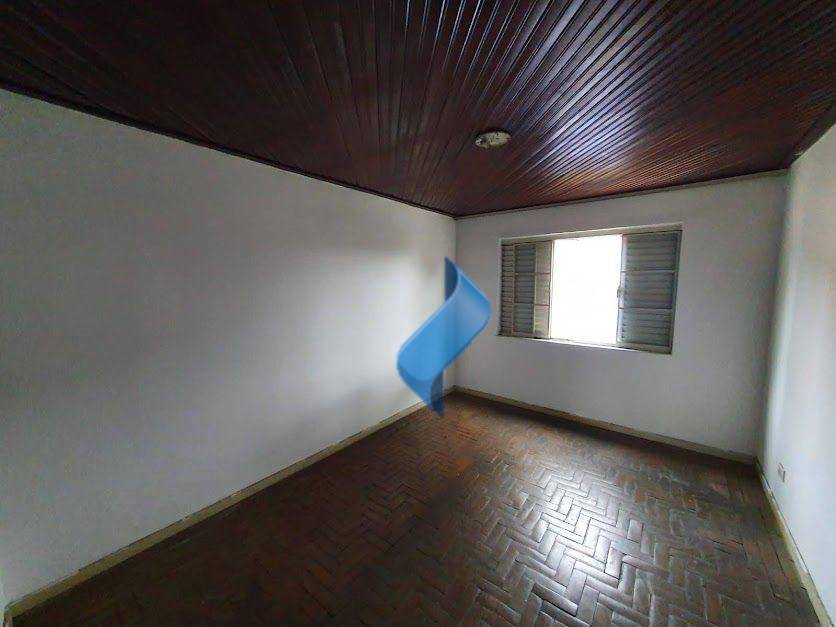 Casa à venda com 2 quartos, 90m² - Foto 5