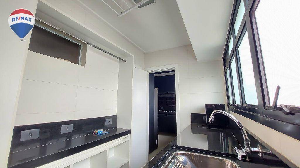 Apartamento, 4 quartos, 147 m² - Foto 23