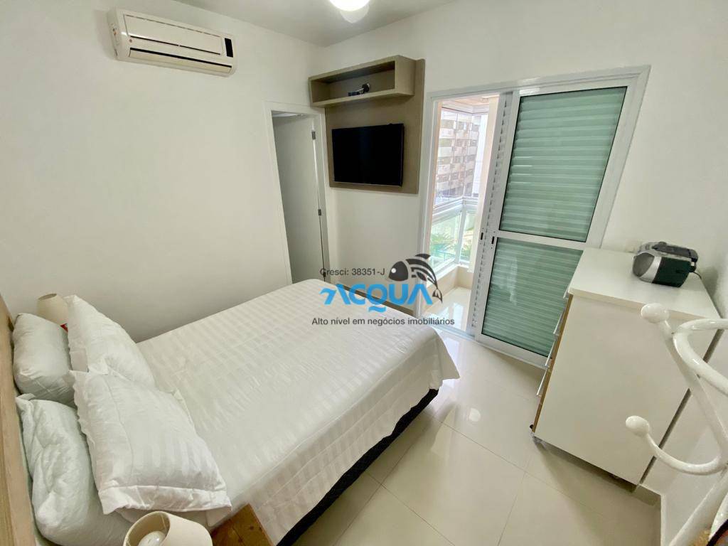 Apartamento à venda com 3 quartos, 130m² - Foto 7