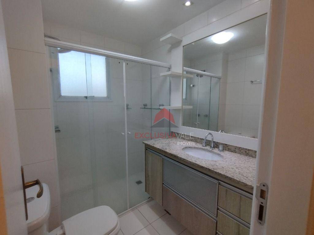 Apartamento, 3 quartos, 111 m² - Foto 21