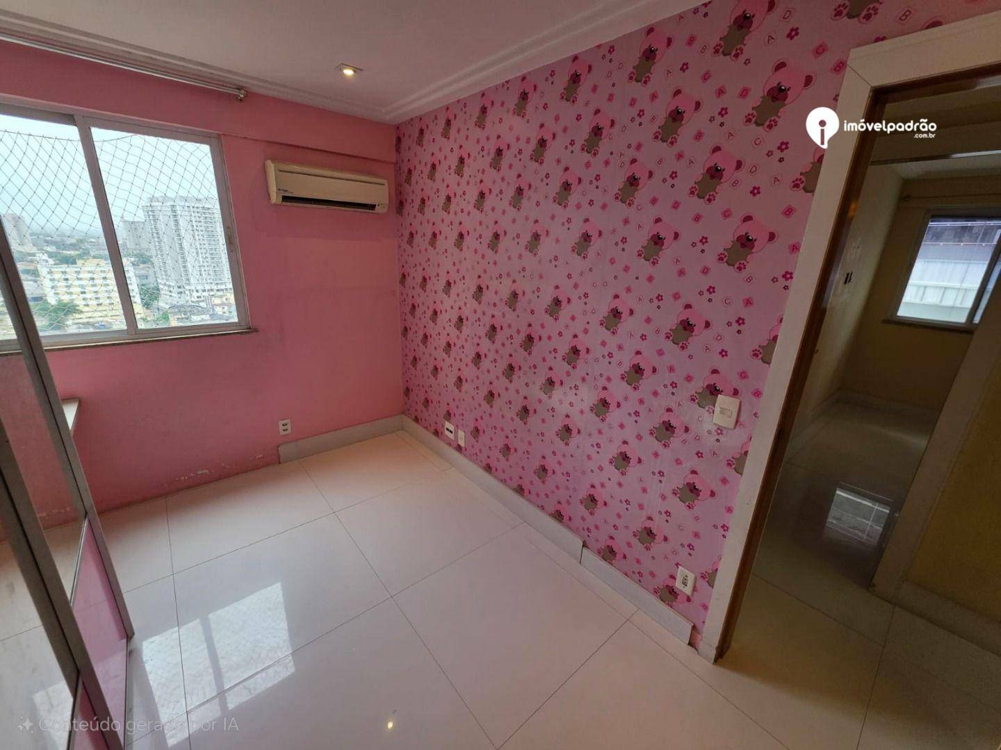 Cobertura à venda e aluguel com 4 quartos, 186m² - Foto 31