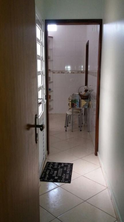 Sobrado à venda com 2 quartos, 140m² - Foto 17