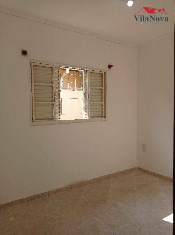 Casa para alugar com 3 quartos - Foto 4