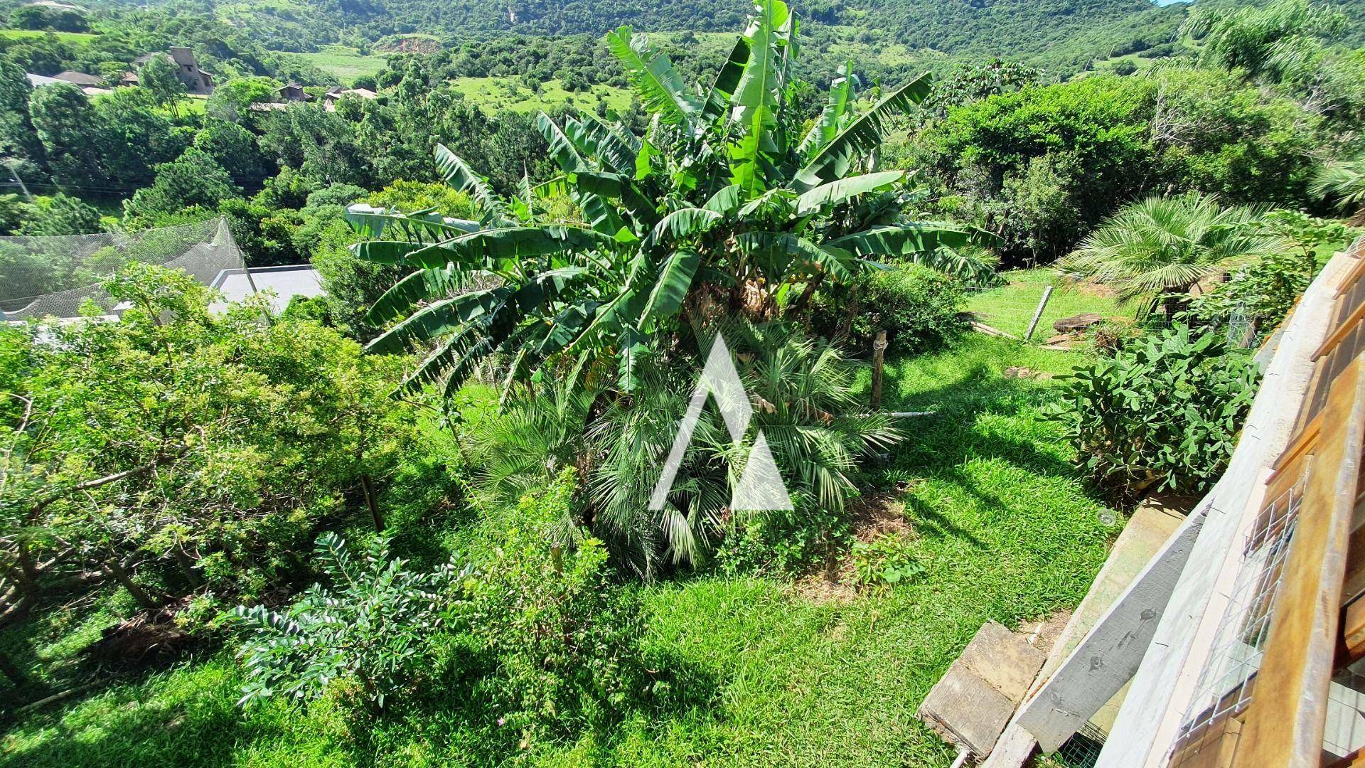 Casa à venda com 1 quarto, 48m² - Foto 6