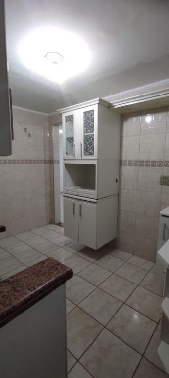 Apartamento à venda com 2 quartos, 56m² - Foto 5