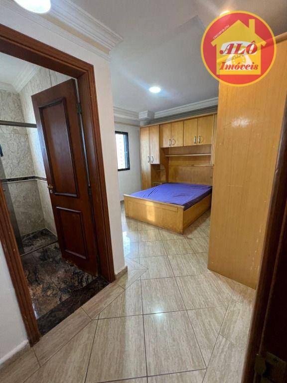 Apartamento à venda com 5 quartos, 226m² - Foto 86