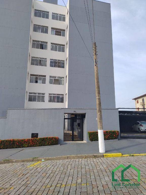 Apartamento à venda e aluguel com 3 quartos, 80m² - Foto 18
