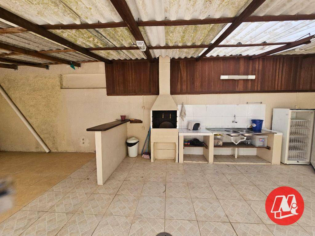 Apartamento para alugar com 1 quarto, 44m² - Foto 25