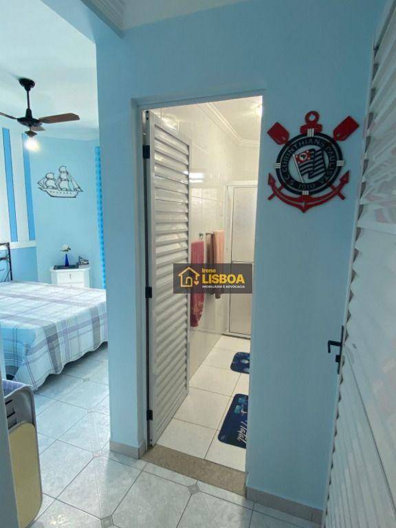 Apartamento à venda com 2 quartos, 104m² - Foto 26