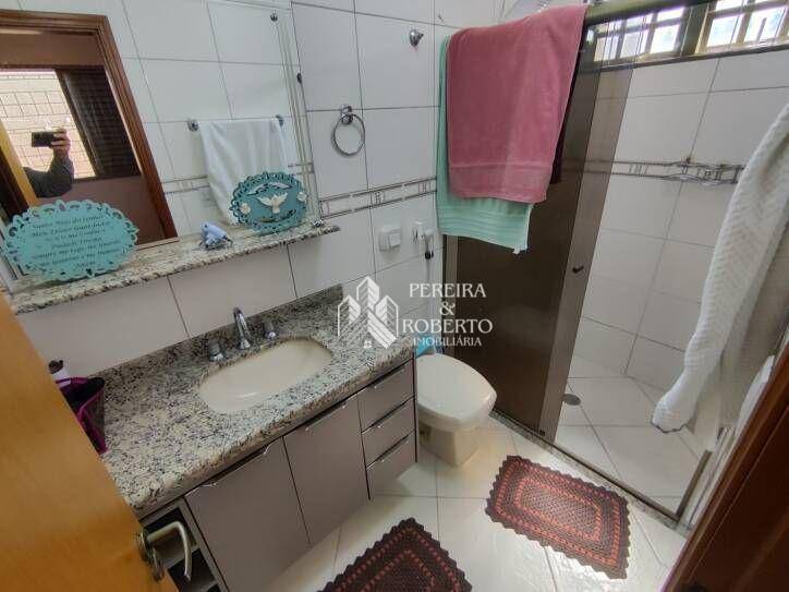 Casa de Condomínio à venda com 2 quartos, 191m² - Foto 10