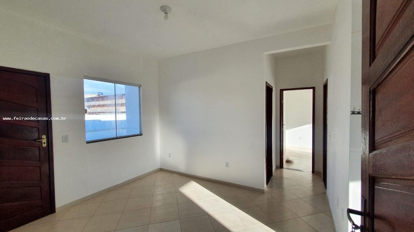 Apartamento à venda com 2 quartos, 65m² - Foto 18