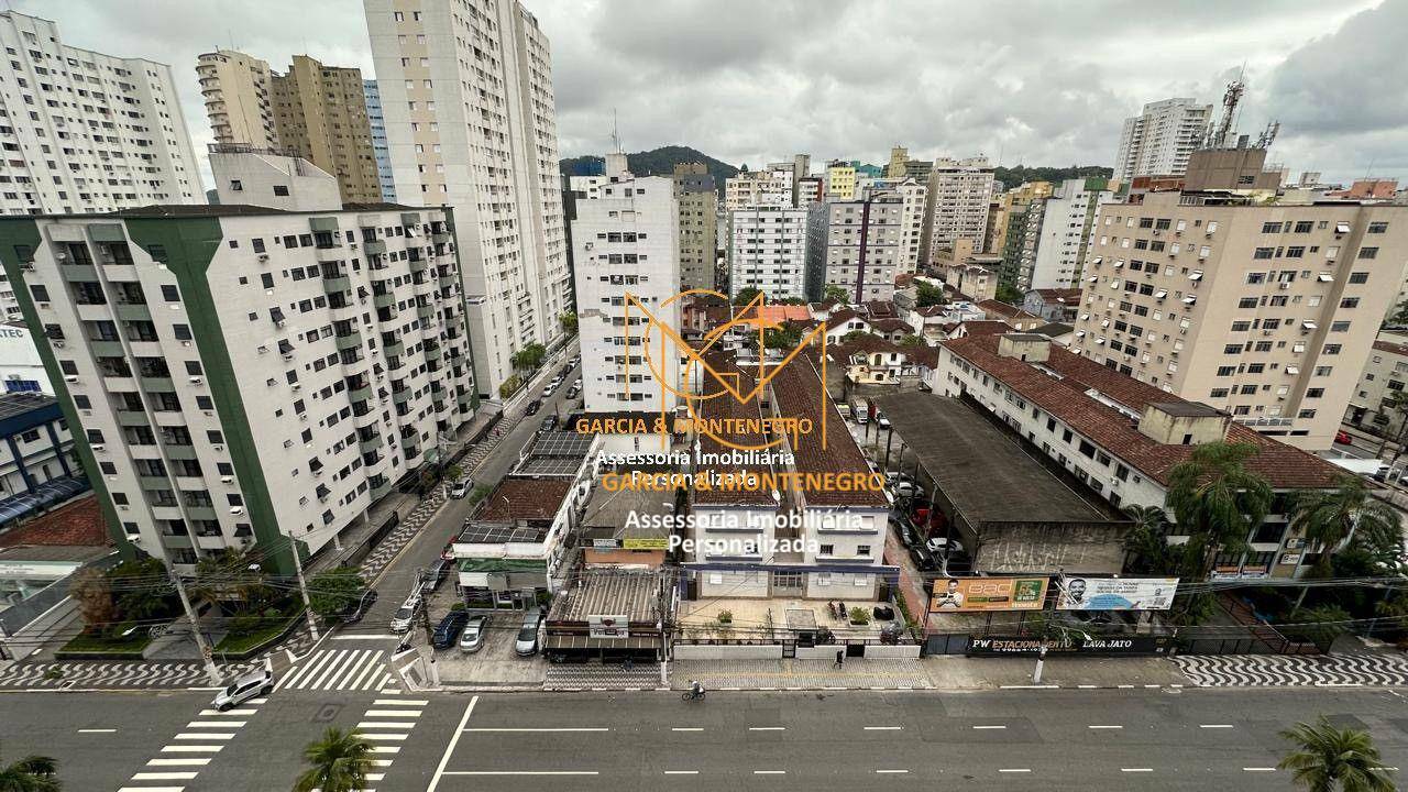 Apartamento para alugar com 1 quarto, 55m² - Foto 7