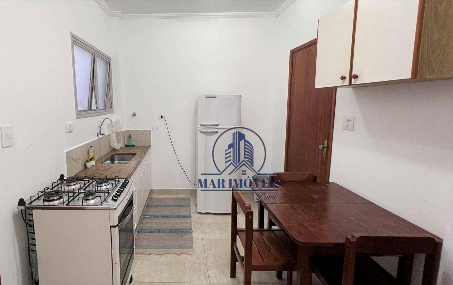 Apartamento à venda com 3 quartos, 100m² - Foto 11