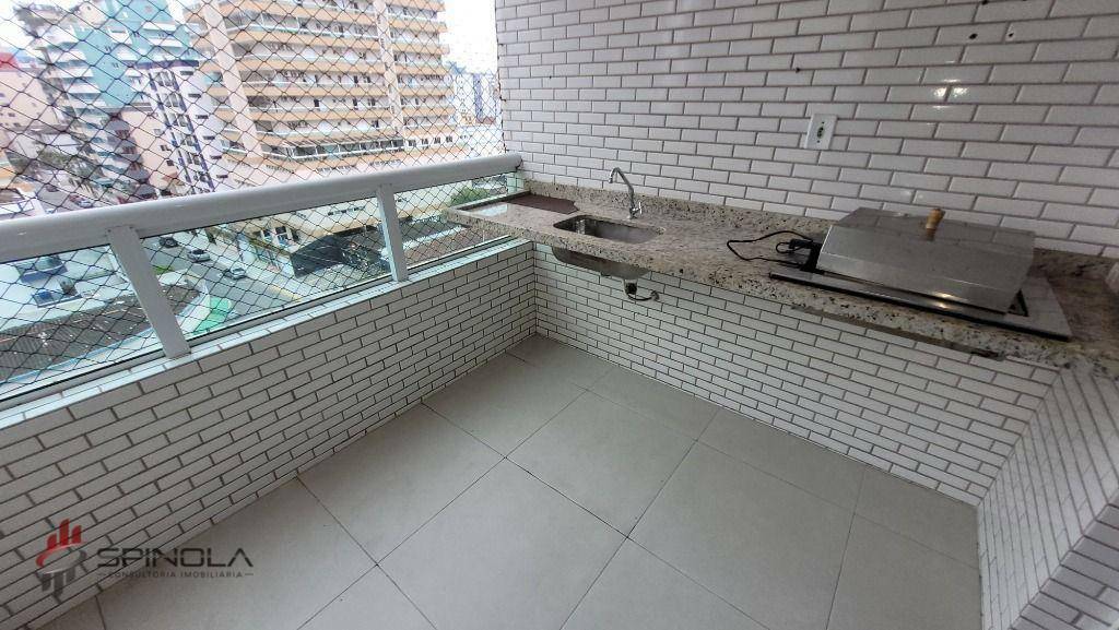 Apartamento à venda com 2 quartos, 68m² - Foto 16