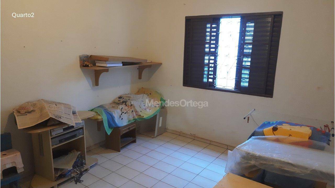 Chácara à venda com 5 quartos, 70m² - Foto 41