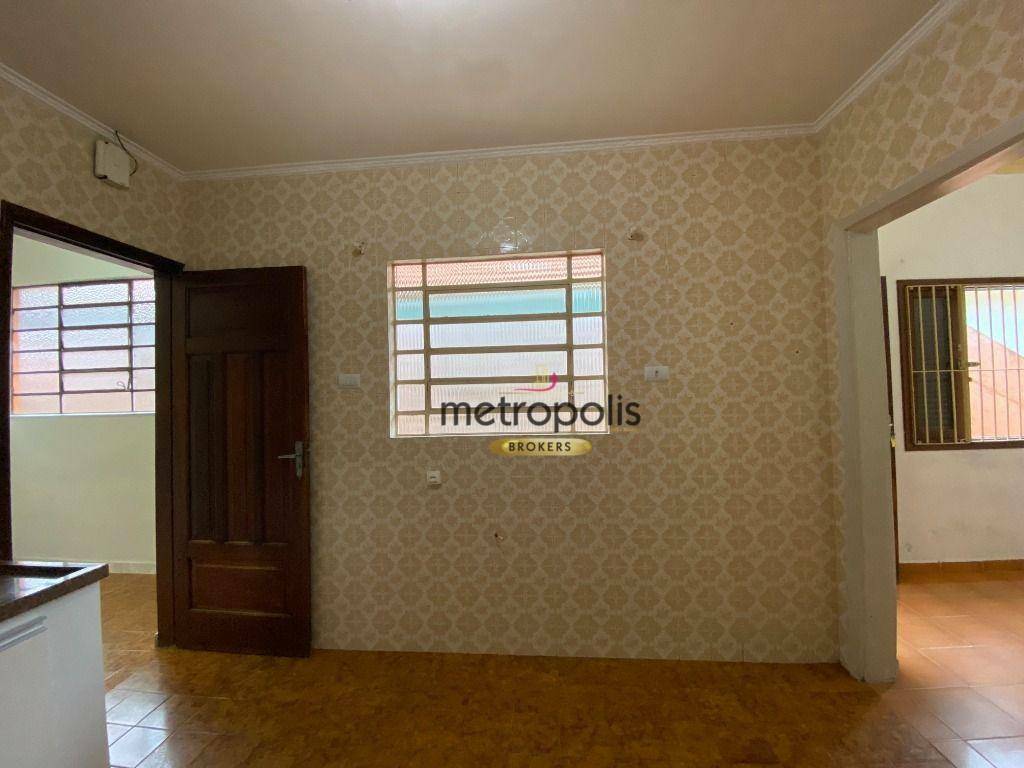 Casa à venda com 3 quartos, 150m² - Foto 26