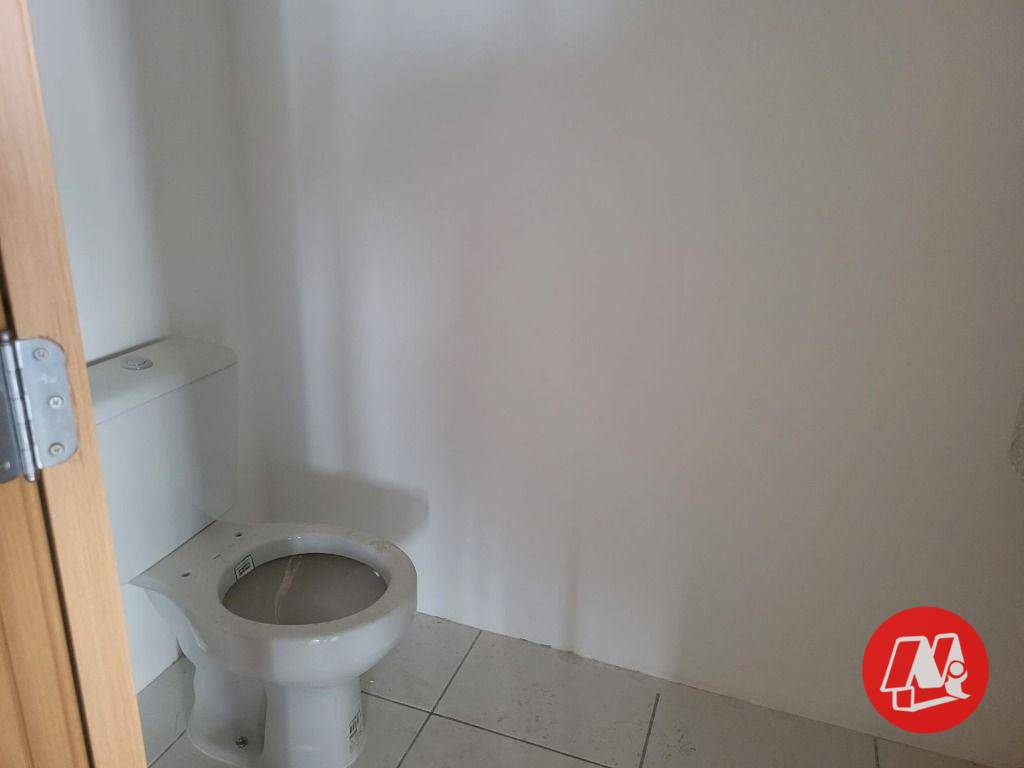 Conjunto Comercial-Sala à venda e aluguel, 41m² - Foto 3