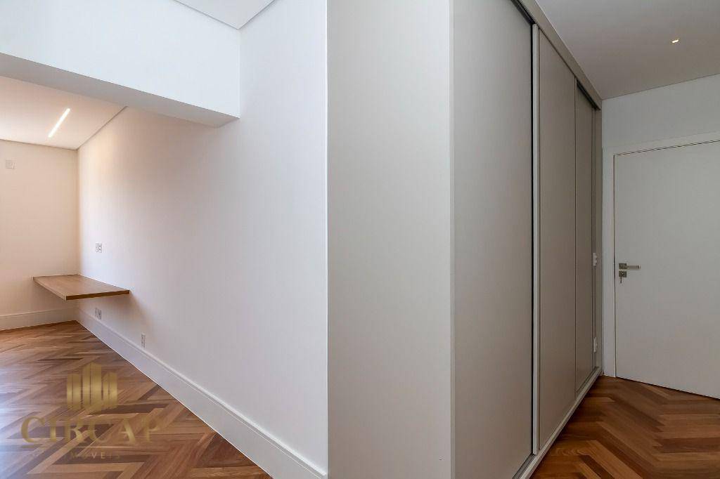 Apartamento à venda com 3 quartos, 290m² - Foto 65