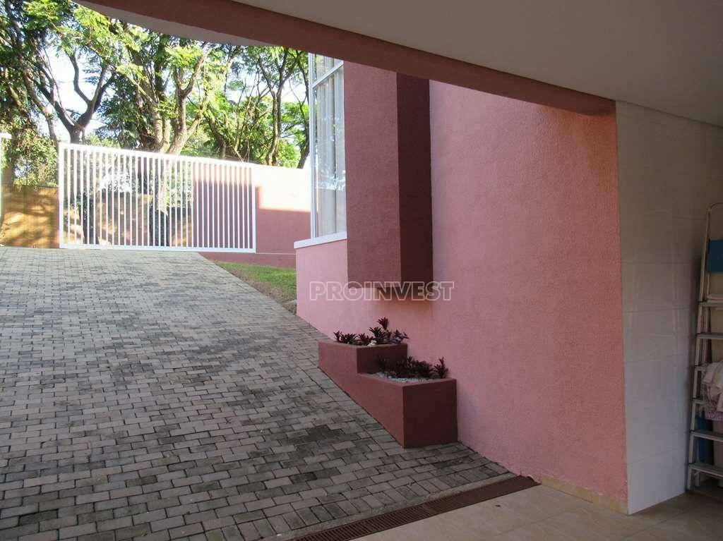 Casa de Condomínio à venda com 4 quartos, 620m² - Foto 41