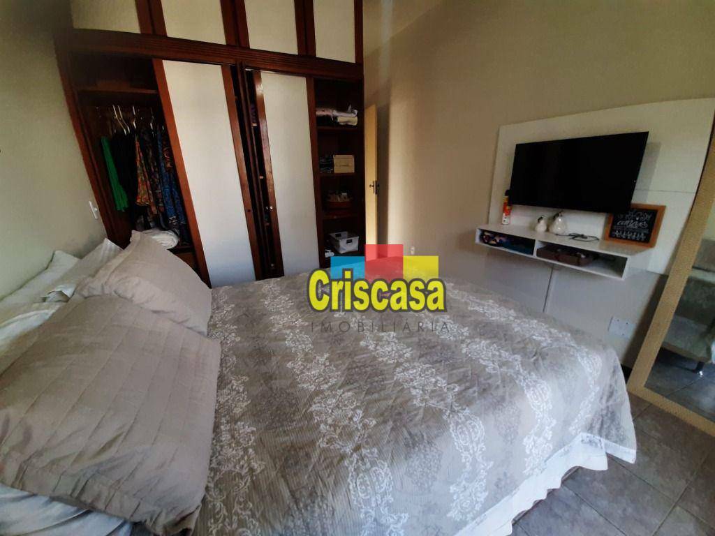 Apartamento à venda com 2 quartos, 138m² - Foto 18