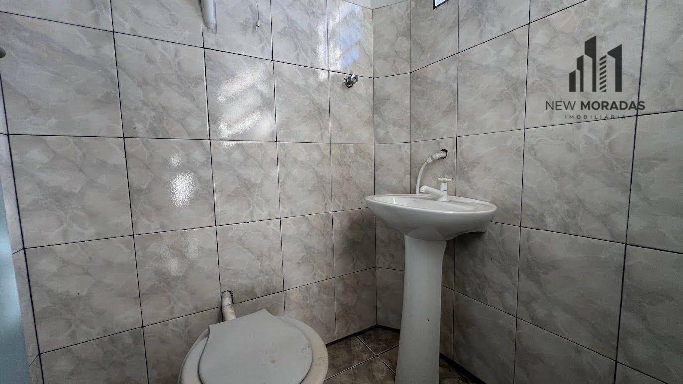 Sala-Conjunto, 60 m² - Foto 19