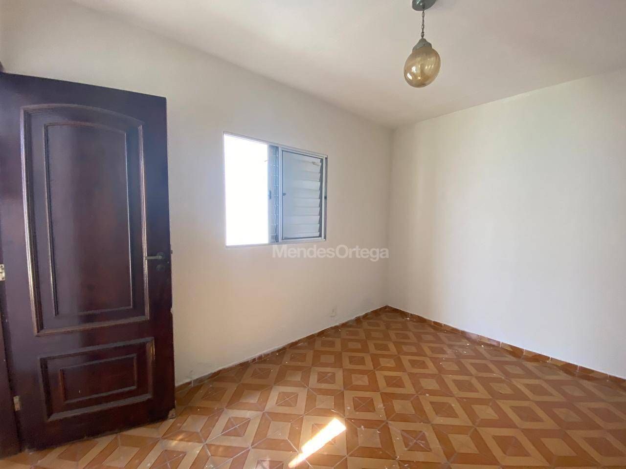 Casa para alugar com 3 quartos, 255m² - Foto 33