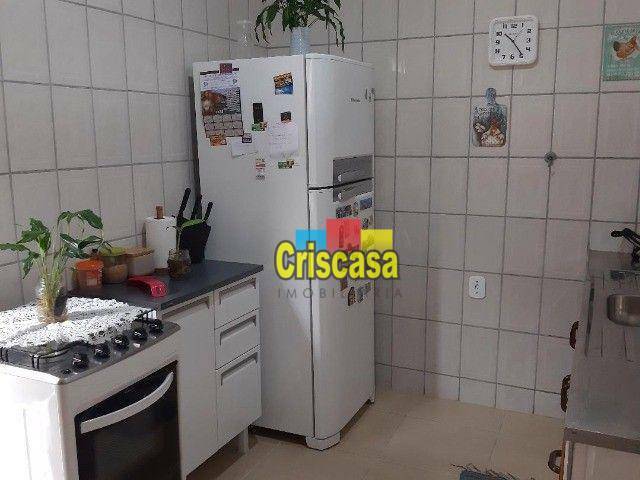 Casa de Condomínio à venda com 2 quartos, 95m² - Foto 7