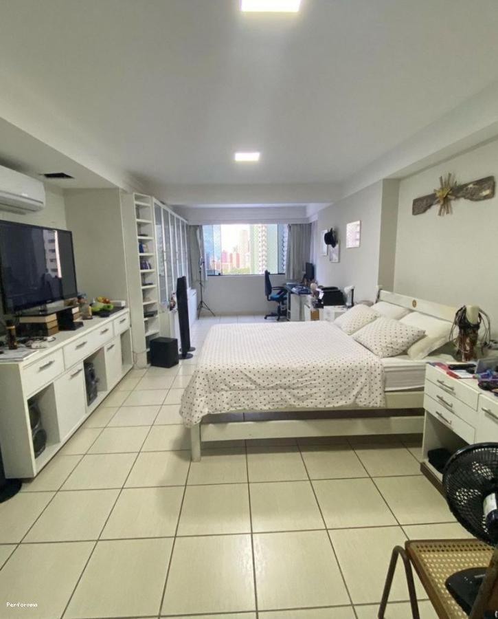 Apartamento à venda com 4 quartos, 298m² - Foto 7