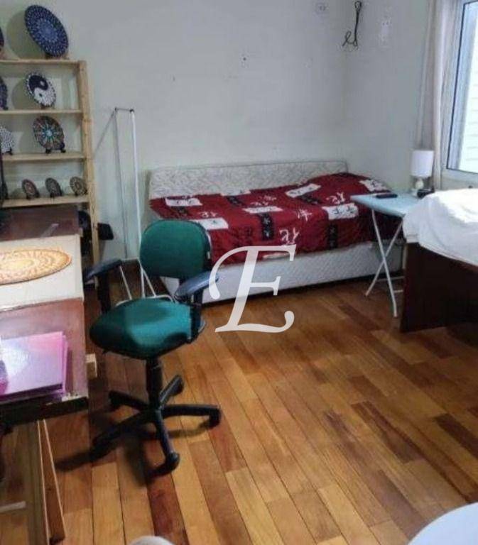 Sobrado à venda com 4 quartos, 145m² - Foto 14